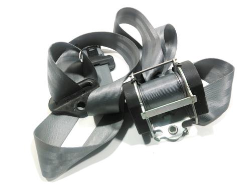 Used Rear right belt tensioner PEUGEOT 206+ (2L_, 2M_) 1.4 HDi eco 70 (68 hp) 28232762