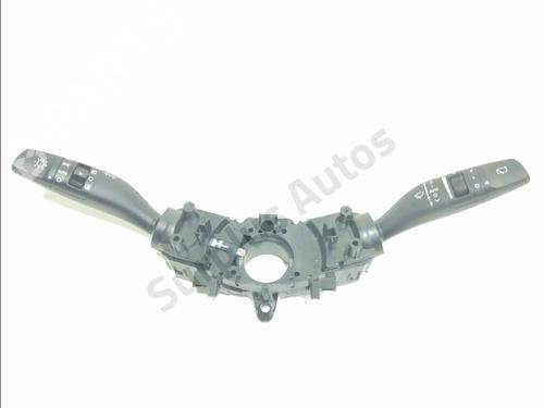 Used Steering wheel controls Steering wheel controls KIA STONIC (YB) 1.0 T-GDi Eco-Dynamics+ (120 hp) 39765129 39765129