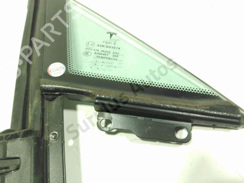 Other TESLA MODEL S (5YJS) P85 | BP36153505O1 - Image 3
