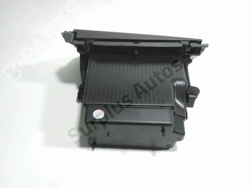 Porta-luvas RENAULT CLIO V (B7_) 1.5 Blue dCi 100 (B7AD) | BP37769688C95 - Image 2