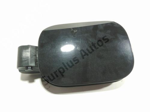 other-hyundai-tucson-nx4e-nx4a-2020-30367620 main image