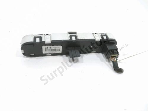 Display CHEVROLET SPARK (M300) 1.2 | BP30990737C48 - Image 2