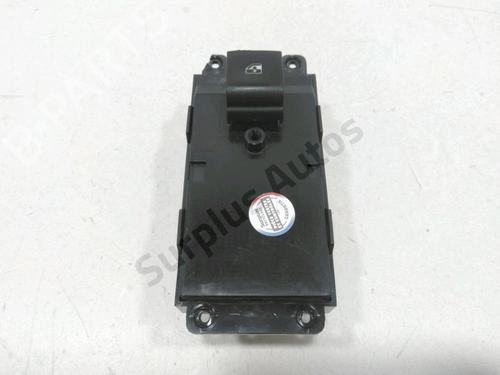 Used Right front window switch CHEVROLET CRUZE (J300) 1.6 (124 hp) 31058448