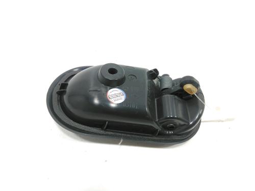 Front left interior door handle DACIA SANDERO 1.4 (BS0C, BS0A, BS0G, BS1F, BS0E) | BP30996443I13 - Image 2
