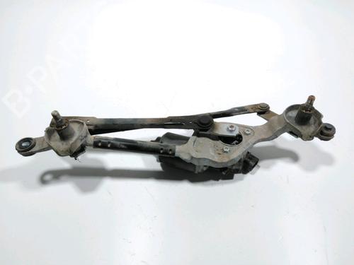 Used Front wipers mechanism Front wipers mechanism 37790847 37790847