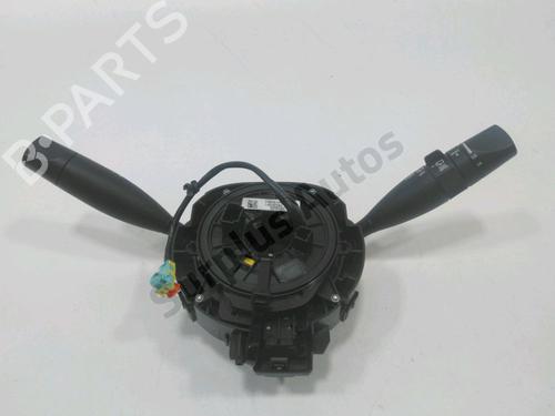 Commandes au volant Commandes au volant JEEP CHEROKEE (KL) 2.0 CRD 4x4 (170 hp) 34338249 34338249