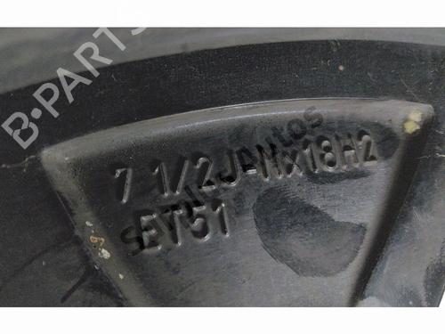 Fælk VW GOLF VIII (CD1, DA1) 1.5 TSI | BP39397427C45 - Image 6