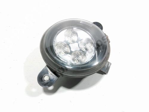 Used Left daytime light Left daytime light RENAULT TWINGO III (BCM_, BCA_) 0.9 TCe 90 (BCM9, BCM2) (90 hp) 34148817 34148817