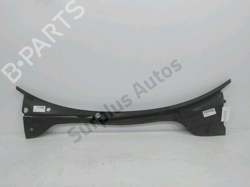 Scuttle panel VW GOLF VI (5K1) 2.0 TDI | BP34262597C110 - Image 3