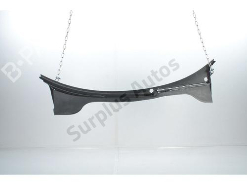 Used Scuttle panel Scuttle panel VW GOLF V (1K1) 1.9 TDI (105 hp) 33646766 33646766