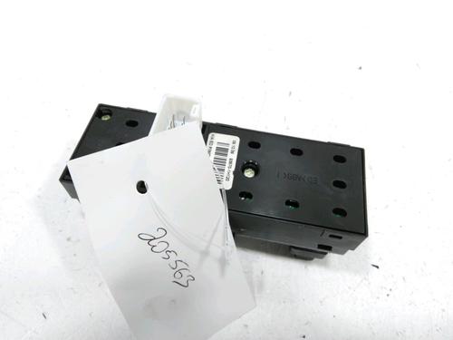 Left front window switch KIA CEE'D Hatchback (ED) 1.6 CRDi 115 | BP30999031I27