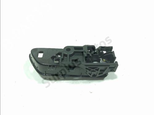 Front left interior door handle TOYOTA COROLLA Estate (_E21_) 2.0 Hybrid (MZEH12) | BP36695938I13 - Image 2