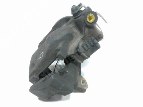 Left front brake caliper FIAT BARCHETTA (183_) 1.8 16V | BP30141342M105