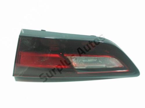 Used Right tailgate light Right tailgate light 37787677 37787677