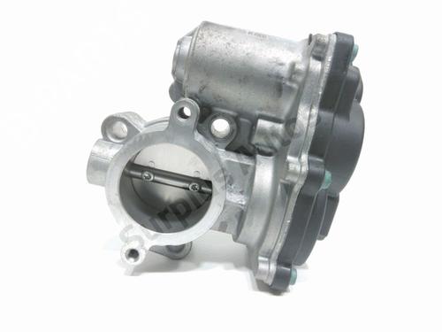 Throttle body RENAULT CLIO V (B7_) 1.0 SCe 65 (B7MG) | BP33686188M82 - Image 3
