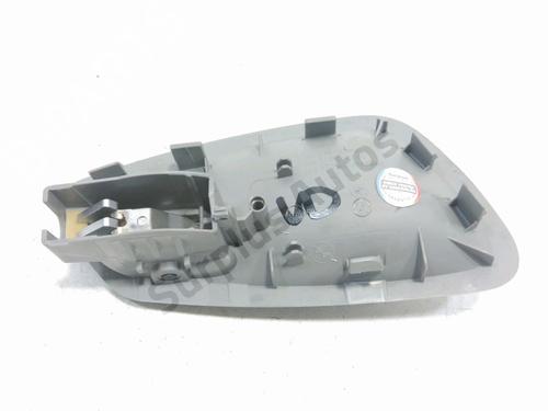 Front right interior door handle BMW 3 Touring (E91) 330 d | BP39524891I14 - Image 2