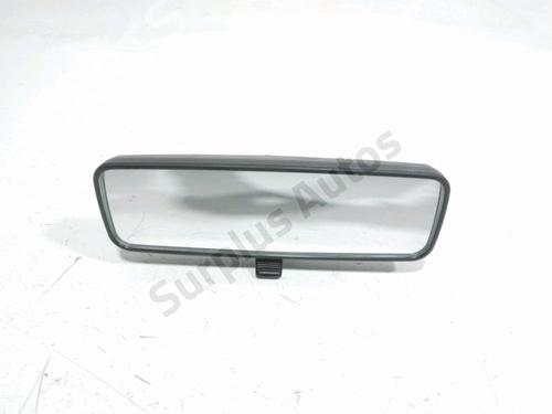Used Rear mirror Rear mirror 37785787 37785787