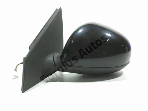 Left mirror LANCIA YPSILON (843_) 1.3 D Multijet (843.AXF11, 843.AXF1A, 843.AXM11,... | BP28246068C26 