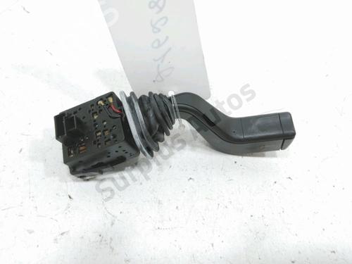 Headlight switch OPEL MERIVA A MPV (X03) 1.7 CDTI (E75) | BP37767747I24 - Image 2