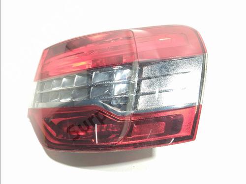 Used Right taillight Right taillight 33160480 33160480