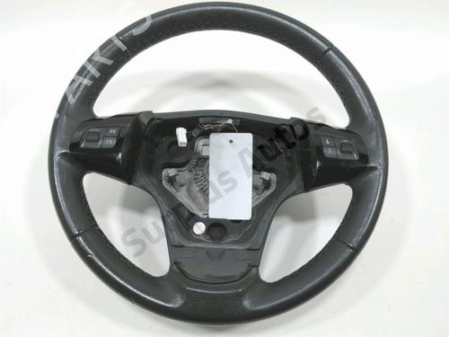 Rat PEUGEOT 306 Hatchback (7A, 7C, N3, N5) 1.6 (89 hp) 30987592