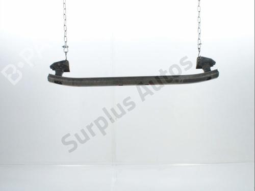 Køfangervange OPEL CORSA E (X15) 1.4 Turbo (08, 68) (101 hp) 30633152