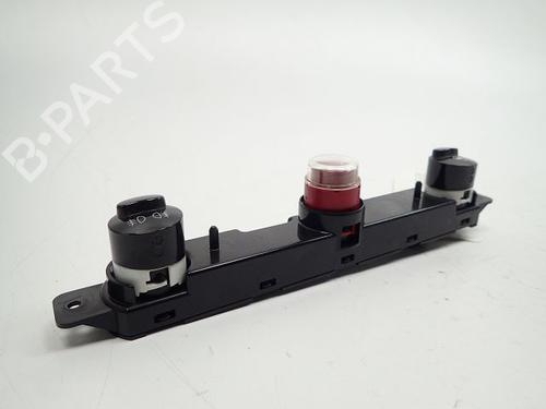 Warning switch FIAT 500 (312_) 1.3 D Multijet (312AXB1A) | BP37768066I22 - Image 2