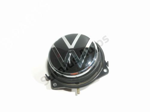 Used Switch VW POLO VI (AW1, BZ1, AE1) 1.6 TDI (95 hp) 30087006