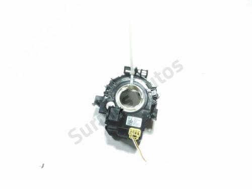 Used Squib airbag Squib airbag 38587288 38587288