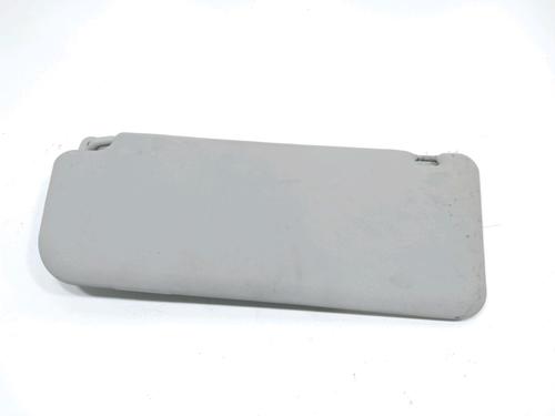 Right sun visor PEUGEOT PARTNER Box Body/MPV (5_, G_) 1.6 HDi 75 | BP31002575I2 - Image 2