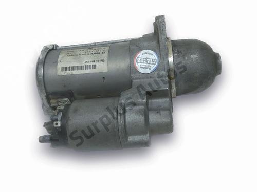 Startmotor OPEL CORSA E (X15) 1.4 Turbo (08, 68) | BP38345209M8 - Image 3
