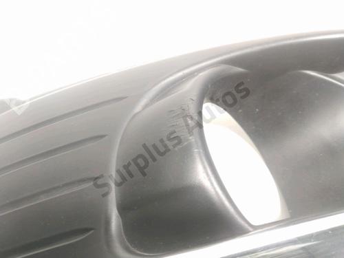 Grill CITROËN C4 Picasso I MPV (UD_) 1.6 HDi 110 | BP29230488C40 