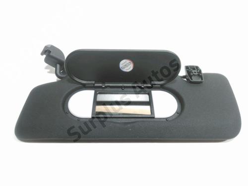 left-sun-visor-mini-mini-countryman-f60-2016-37786163 main image
