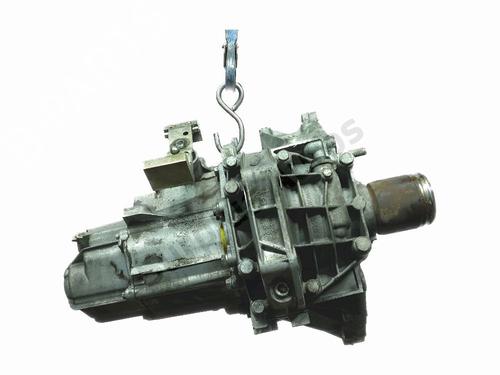 Gearbox FIAT PUNTO (199_) 1.4 Multi Air | BP37765035M3 - Image 4