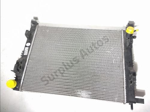 Used Water radiator Water radiator 37764303 37764303