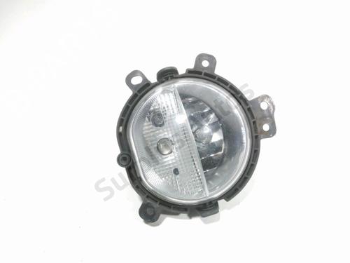 Used Right front fog light Right front fog light MINI MINI (F55) One D (95 hp) 32843259 32843259