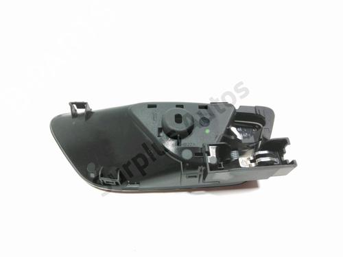 Rear left interior door handle FORD PUMA (J2K, CF7) 1.0 Flexifuel | BP28252757I15 - Image 2