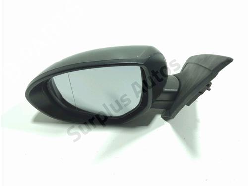 bakspejl-venstre-mazda-3-bl-2008-2009-2010-2011-2012-2013-2014-32311145 main image