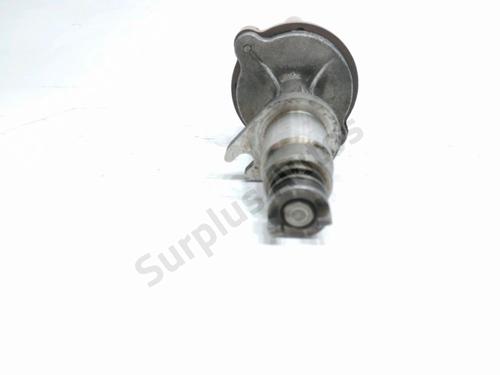 Verteiler RENAULT TWINGO I (C06_) 1.2 (C063, C064) | BP29579548M68 