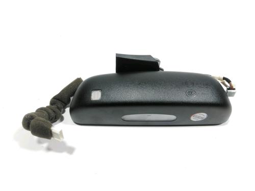 Rear mirror MERCEDES-BENZ C-CLASS (W204) C 220 CDI (204.008) | BP28264173I6 