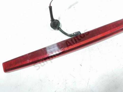 Third brake light VW SCIROCCO III (137, 138) 2.0 TDI | BP40465350L11 - Image 3