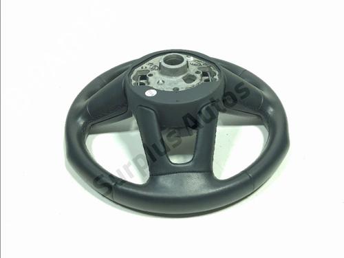 Rat AUDI A1 Sportback (GBA) 30 TFSI | BP37765799C49 - Image 2