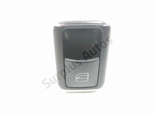 Used Right rear window switch Right rear window switch 38981368 38981368