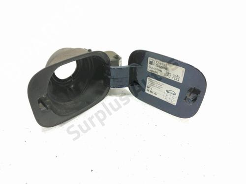 Fuel flap VW BORA Variant (1J6) 1.9 TDI | BP30984184C131