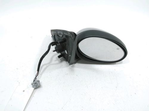 Used Right mirror ROVER 25 I Hatchback (RF) 1.6 16V (109 hp) 30997064