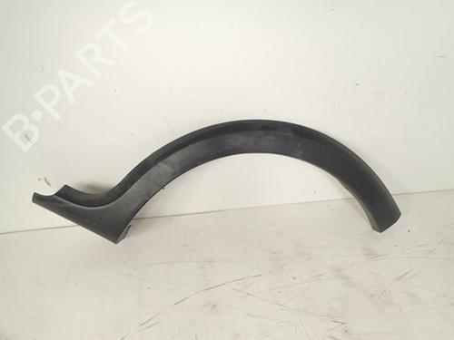 rear-left-wheel-arch-trim-dacia-sandero-2008-31000709 main image