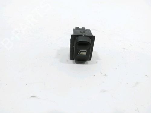 Used Right front window switch Right front window switch CITROËN BERLINGO / BERLINGO FIRST MPV (MF_, GJK_, GFK_) [1996-2026] 30994300 30994300