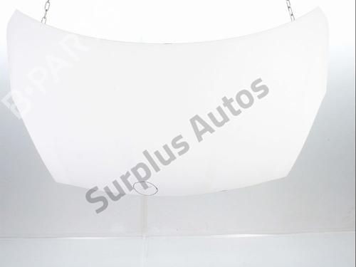 Used Hood Hood 36878230 36878230
