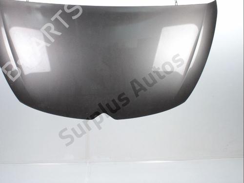 hood-citroen-c4-grand-picasso-ii-da_-de_-2013-36962897 main image