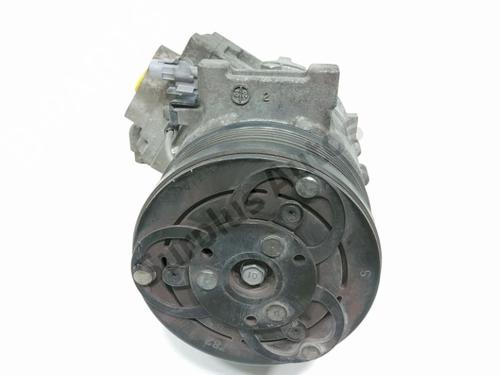 Used AC compressor AC compressor 37764640 37764640
